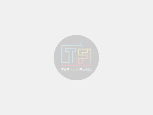 Placeholder - Tap + Flow Plumbing