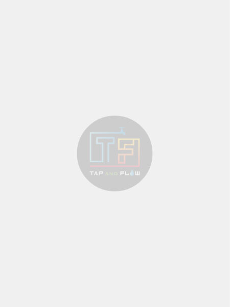 Placeholder - Tap + Flow Plumbing Placeholder - Tap + Flow Plumbing