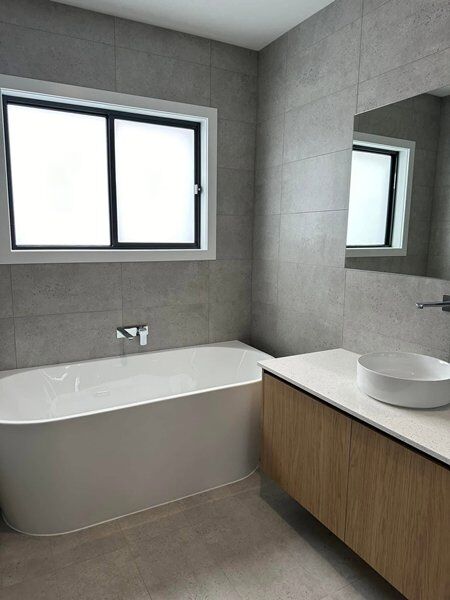 Tap + Flow Plumbing Tap + Flow Plumbing
