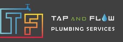 Tap and Flow